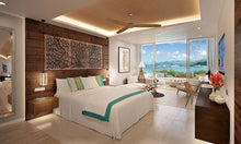 Загрузить изображение в средство просмотра галереи, Недвижимость Гренада LOT-GD05 - AAAA ADVISER LLC
