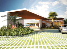 Загрузить изображение в средство просмотра галереи, Гражданство Гренады за долю отеля La Pointe - AAAA ADVISER LLC
