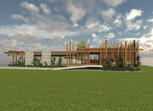 Загрузить изображение в средство просмотра галереи, Недвижимость Гренада LOT-GD06 - AAAA ADVISER LLC
