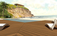 Загрузить изображение в средство просмотра галереи, Недвижимость Гренада LOT-GD06 - AAAA ADVISER LLC
