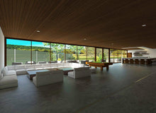 Загрузить изображение в средство просмотра галереи, Недвижимость Гренада LOT-GD06 - AAAA ADVISER LLC
