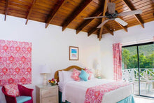 Загрузить изображение в средство просмотра галереи, Гражданство Сент Китс и Невис за доли mountnevis Отеля - AAAA ADVISER LLC
