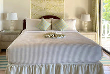 Загрузить изображение в средство просмотра галереи, Недвижимость Сент-Китс и Невис LOT-KN01 - AAAA ADVISER LLC
