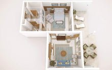 Загрузить изображение в средство просмотра галереи, Недвижимость Сент-Китс и Невис LOT-KN04 - AAAA ADVISER LLC
