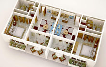 Загрузить изображение в средство просмотра галереи, Недвижимость Сент-Китс и Невис LOT-KN04 - AAAA ADVISER LLC
