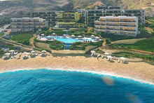 Загрузить изображение в средство просмотра галереи, Недвижимость Сент-Китс и Невис LOT-KN04 - AAAA ADVISER LLC
