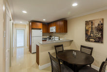 Загрузить изображение в средство просмотра галереи, Недвижимость Сент-Китс и Невис LOT-KN02 - AAAA ADVISER LLC
