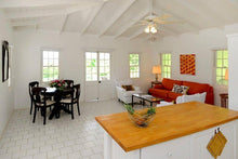 Загрузить изображение в средство просмотра галереи, Недвижимость Сент-Китс и Невис LOT-KN07 - AAAA ADVISER LLC
