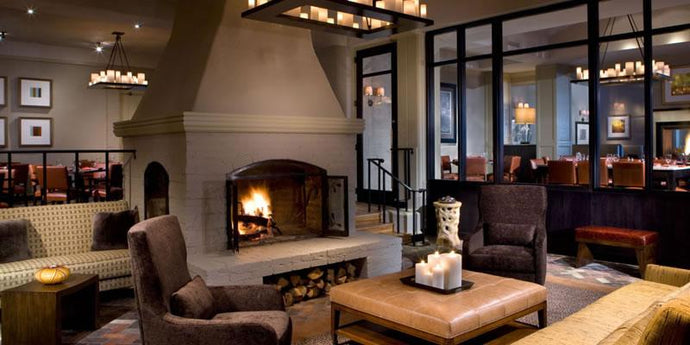 Недвижимость Сент-Китс и Невис LOT-KN08 - AAAA ADVISER LLC